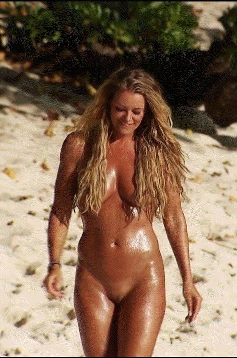 Inge de Bruijn | Celeb Masta 7