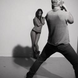 Jamie Chung | Celeb Masta 149