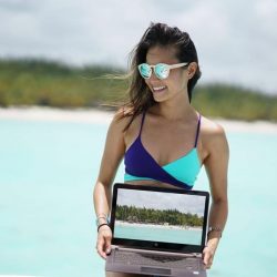 Jamie Chung | Celeb Masta 154