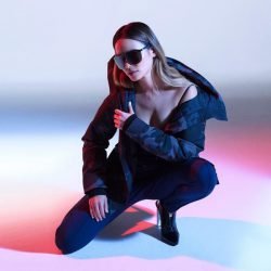 Jamie Chung | Celeb Masta 171