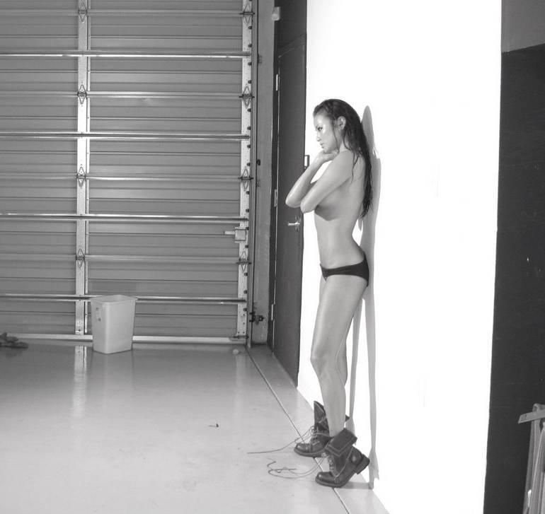 Jamie Chung | Celeb Masta 143