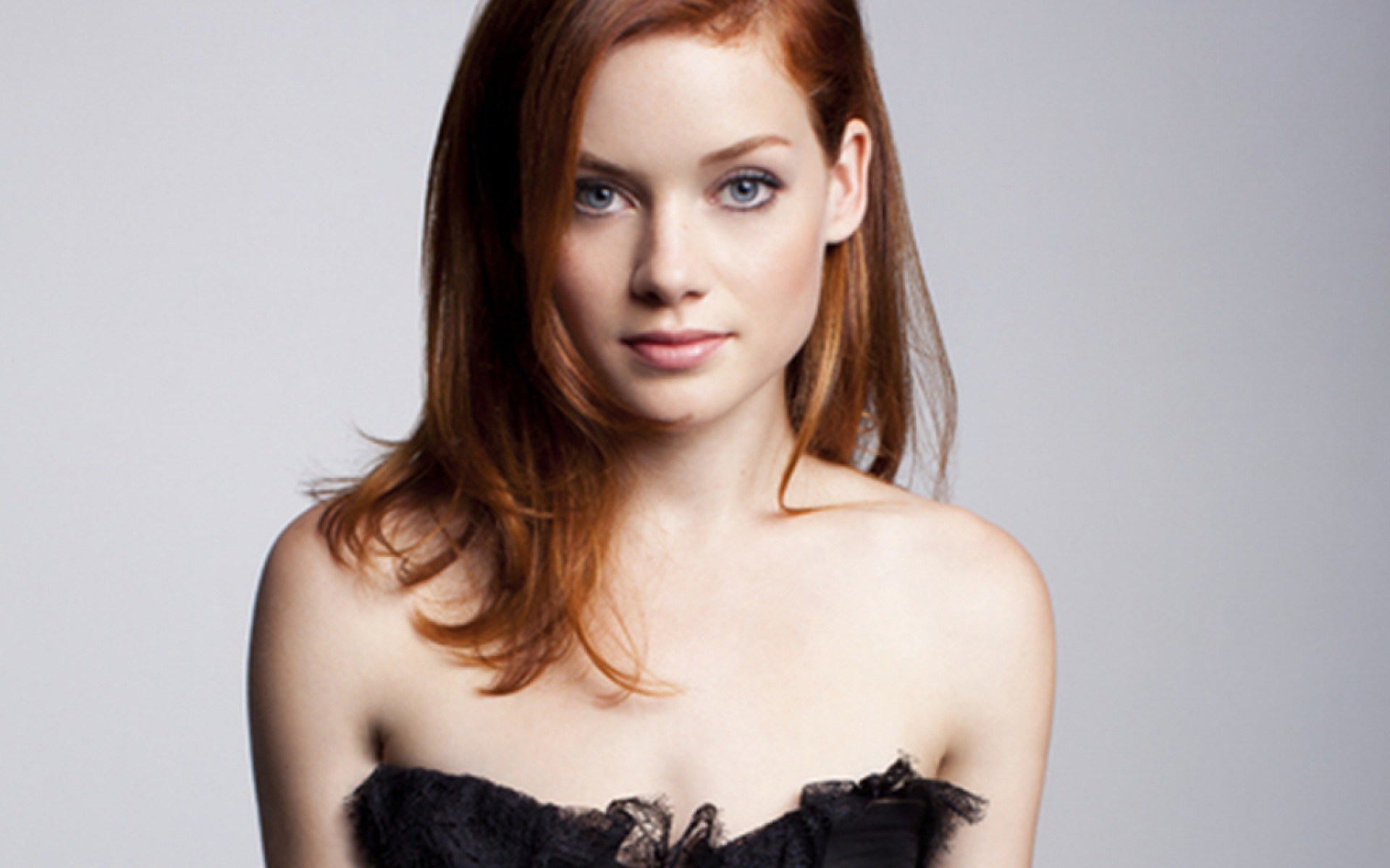 Jane Levy | Celeb Masta 30