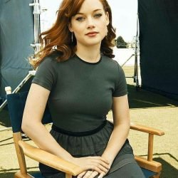 Jane Levy | Celeb Masta 32