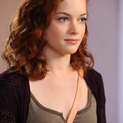 Jane Levy | Celeb Masta 33