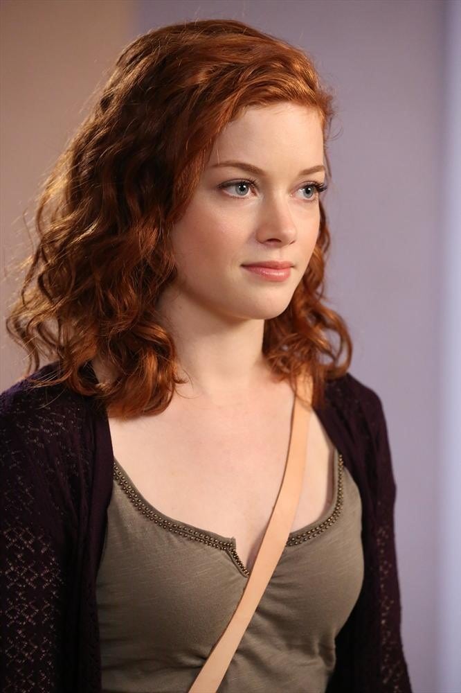 Jane Levy | Celeb Masta 33
