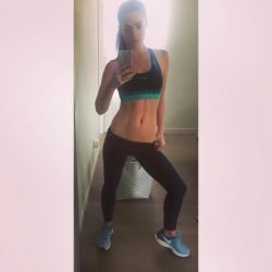 Janet Montgomery | Celeb Masta 38