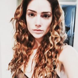 Janet Montgomery | Celeb Masta 39