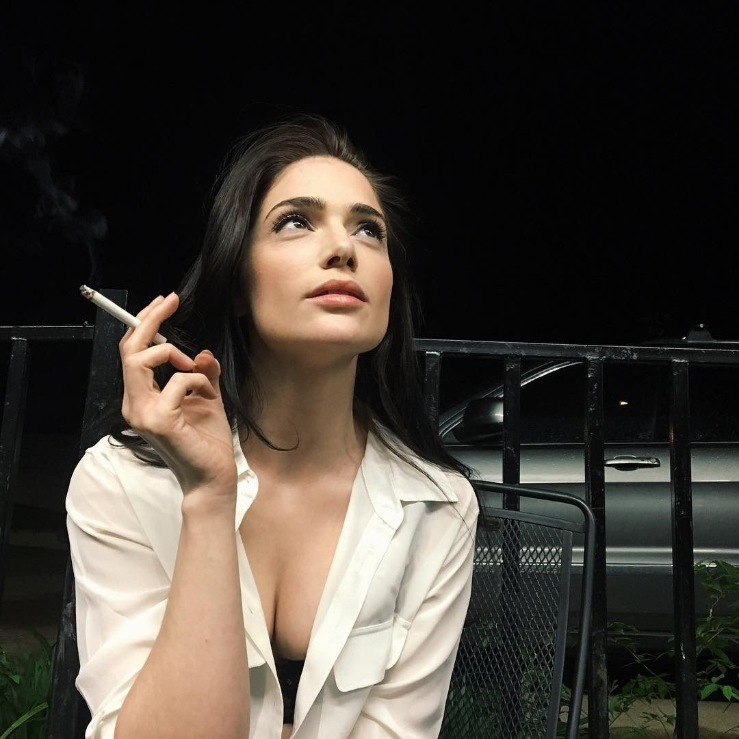 Janet Montgomery | Celeb Masta 28