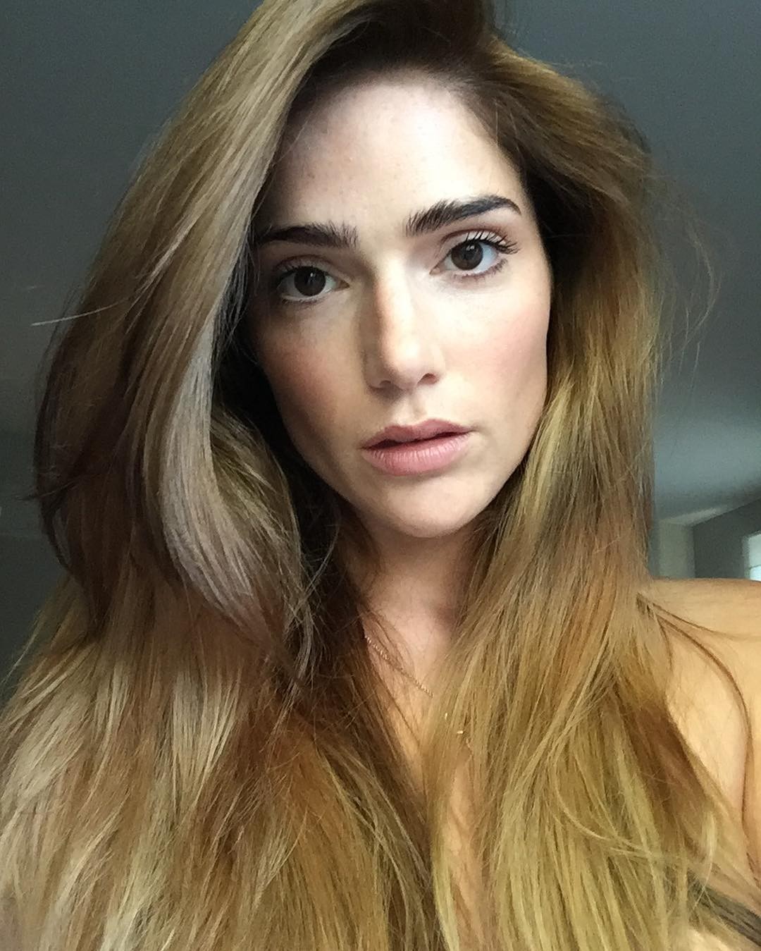 Janet Montgomery | Celeb Masta 33