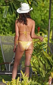 Janice Dickinson | Celeb Masta 31