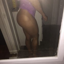 Jenna Fail | Celeb Masta 20