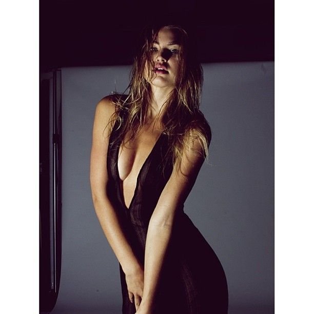 Jennifer Akerman | Celeb Masta 35