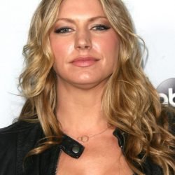Jes Macallan | Celeb Masta 22
