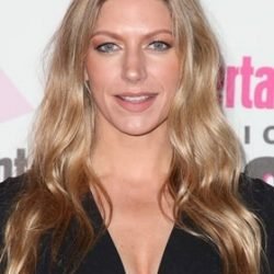 Jes Macallan | Celeb Masta 16