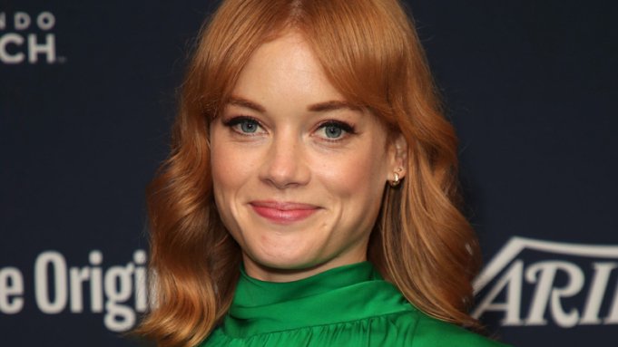 Jane Levy | Celeb Masta 65