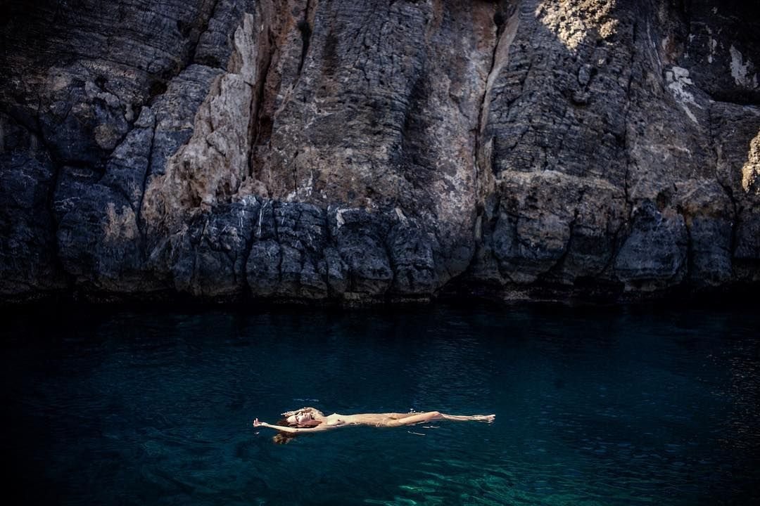 Christa B. Allen | Celeb Masta 41