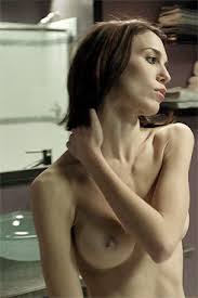 Christy Romano | Celeb Masta 1