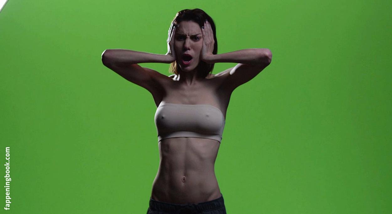 Christy Romano | Celeb Masta 5