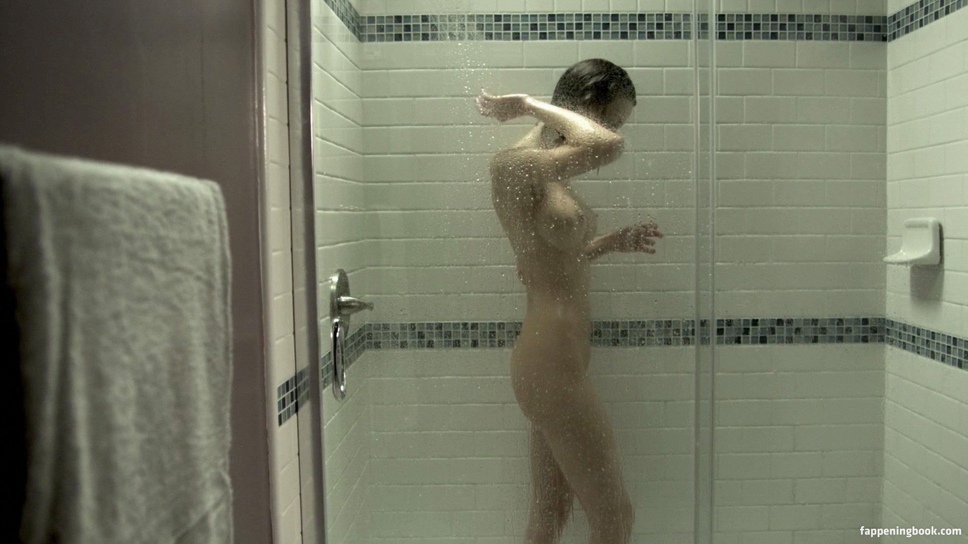 Christy Romano | Celeb Masta 6