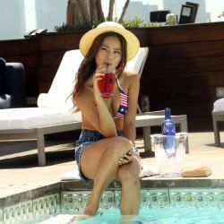 Jamie Chung | Celeb Masta 120