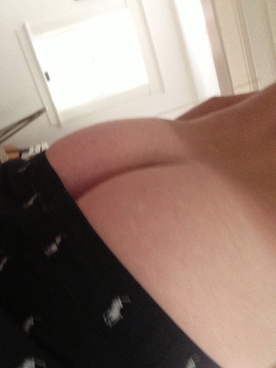 Jane Levy | Celeb Masta 26