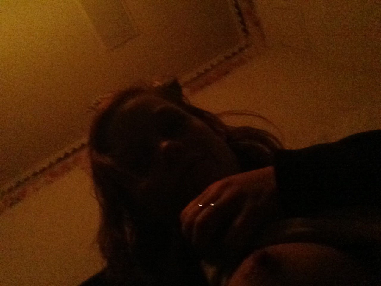 Jane Levy | Celeb Masta 27