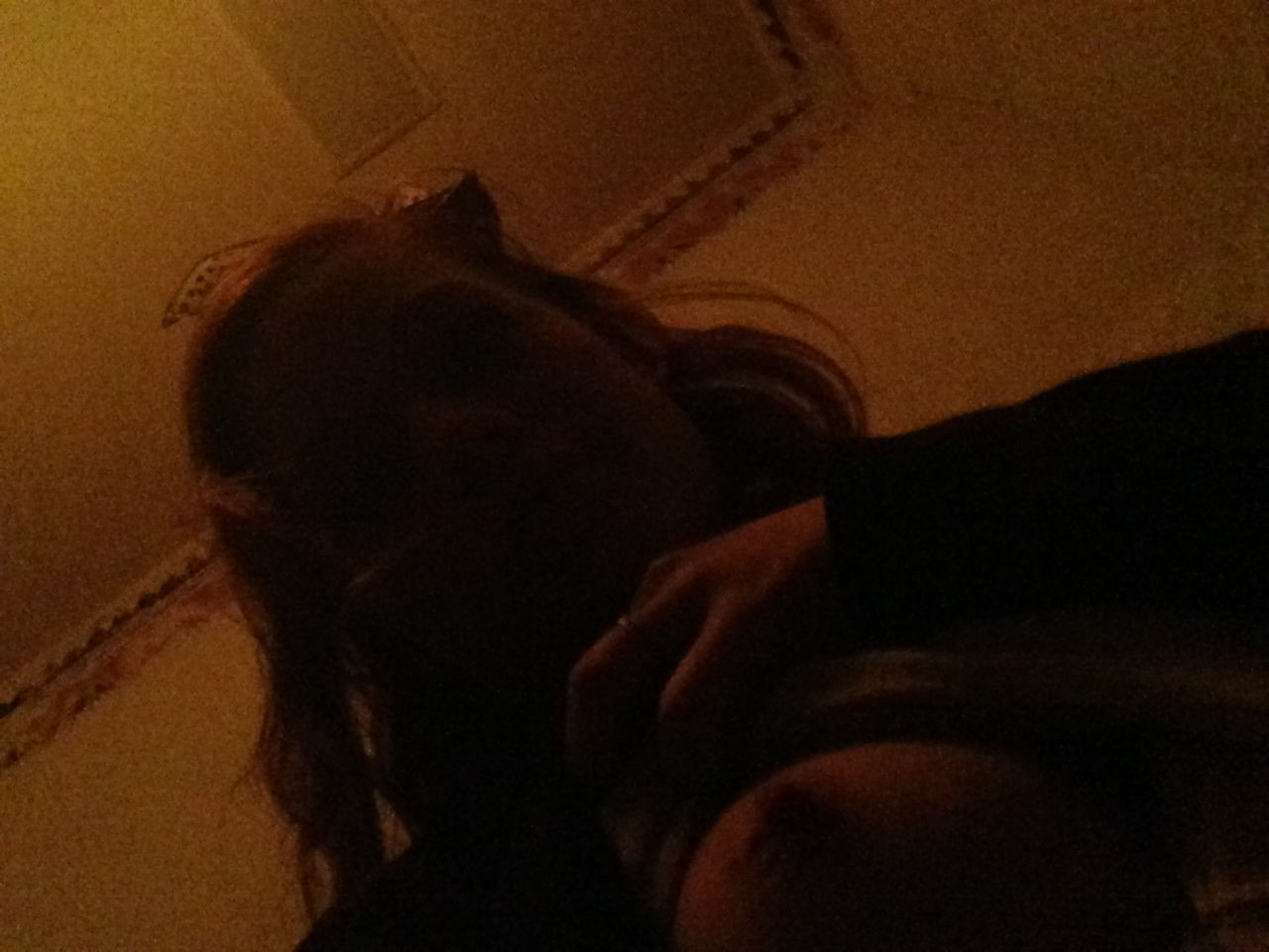 Jane Levy | Celeb Masta 28