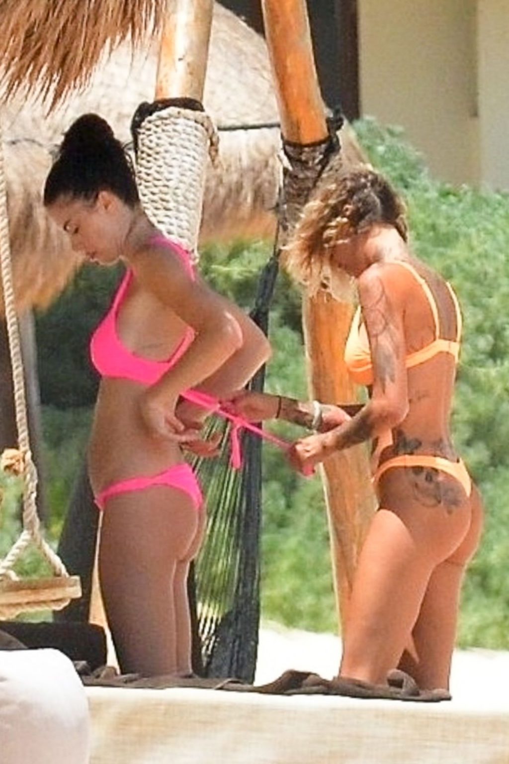 Jayde Nicole | Celeb Masta 27