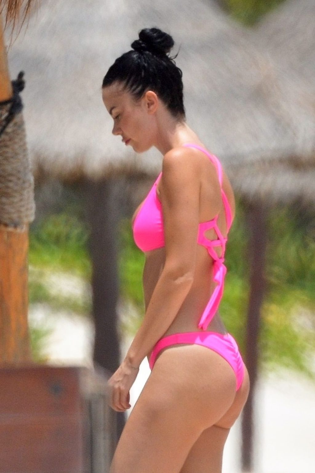 Jayde Nicole | Celeb Masta 35