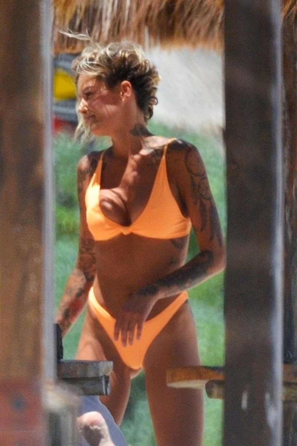 Jayde Nicole | Celeb Masta 53