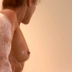 Jenna Lewis | Celeb Masta 14