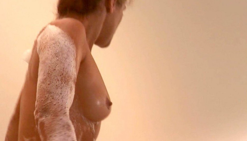 Jenna Lewis | Celeb Masta 14