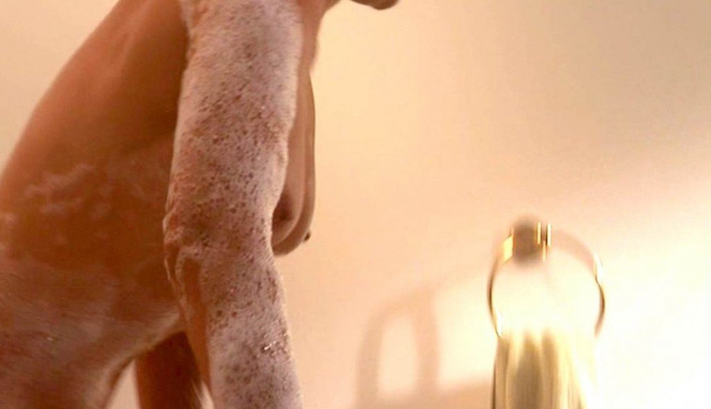 Jenna Lewis | Celeb Masta 15