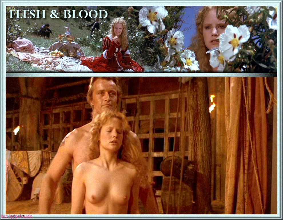 Jennifer Jason Leigh | Celeb Masta 3