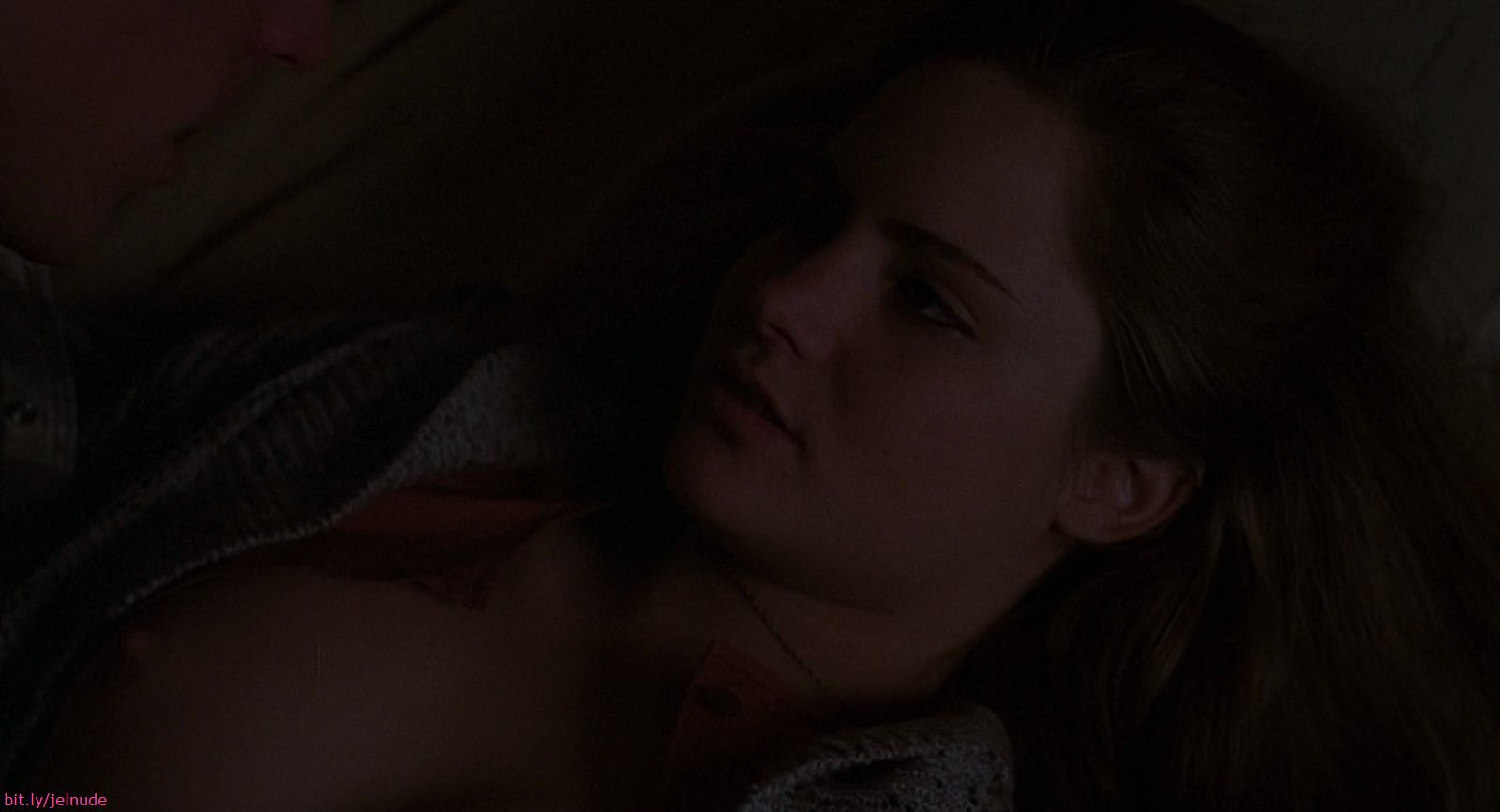 Jennifer Jason Leigh | Celeb Masta 9