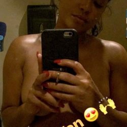 Christina Milian | Celeb Masta 47