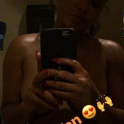 Christina Milian | Celeb Masta 48