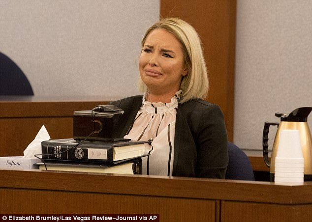 Christy Mack | Celeb Masta 49