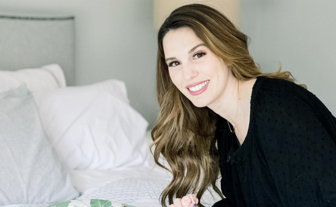 Christy Romano | Celeb Masta 46