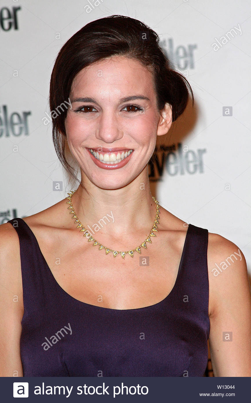 Christy Romano | Celeb Masta 50