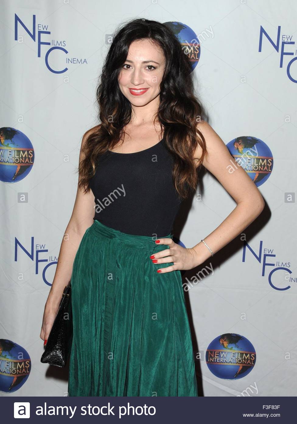 Christy Williams | Celeb Masta 22