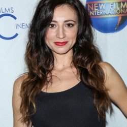 Christy Williams | Celeb Masta 23