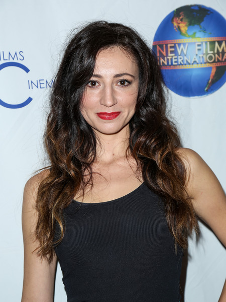 Christy Williams | Celeb Masta 23