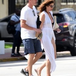 Cindy Crawford | Celeb Masta 21