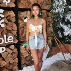 Jamie Chung | Celeb Masta 69