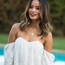 Jamie Chung | Celeb Masta 79