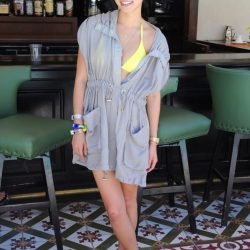 Jamie Chung | Celeb Masta 80