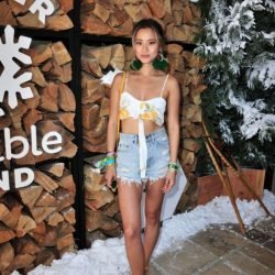 Jamie Chung | Celeb Masta 67