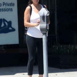 Jamie Lynn Sigler | Celeb Masta 48