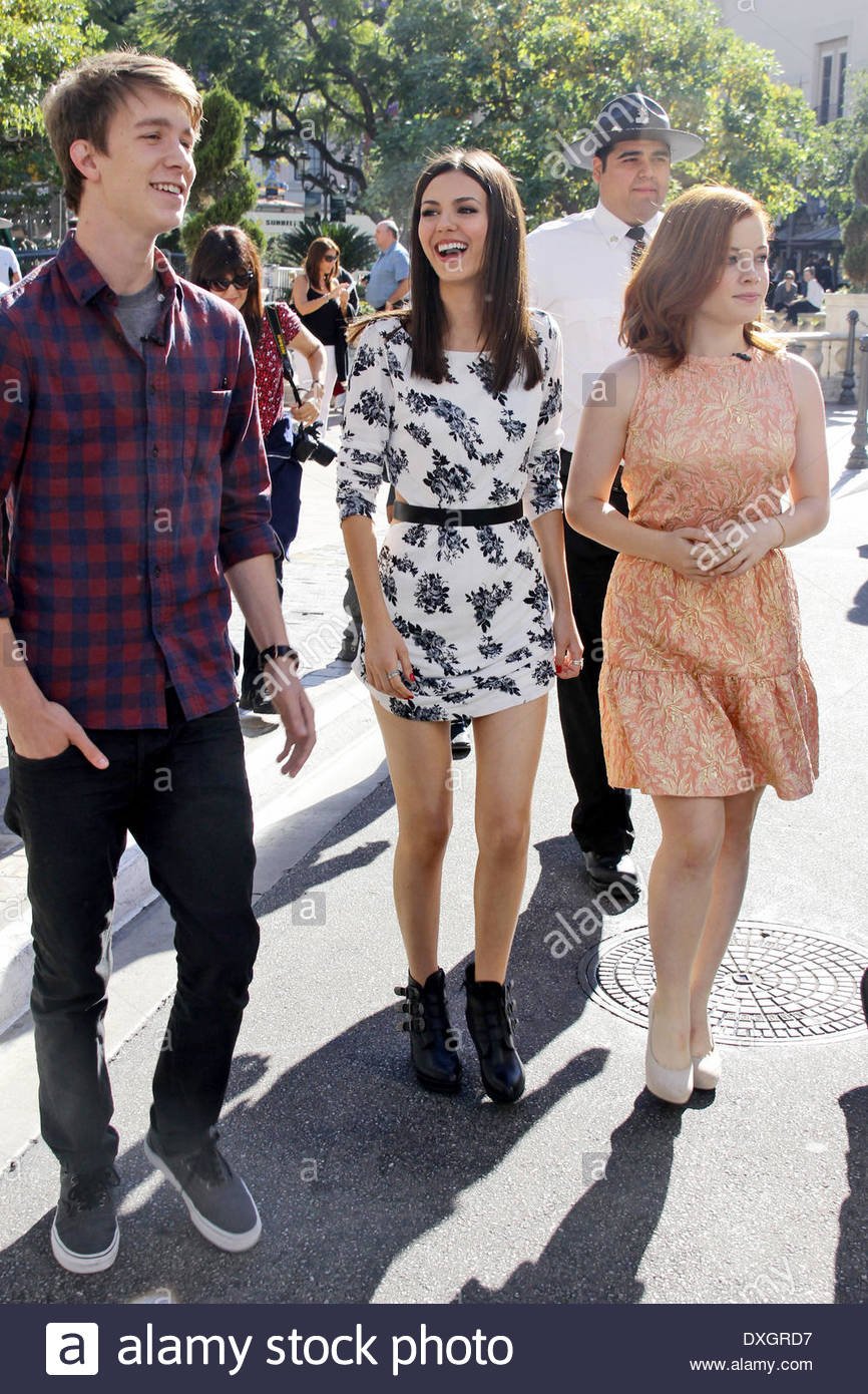 Jane Levy | Celeb Masta 57